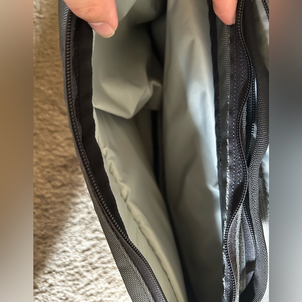 Arc’teryx Blade 24 - Picture 7 of 9